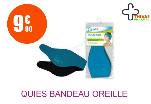 quies-bandeau-oreille-324948-9706486