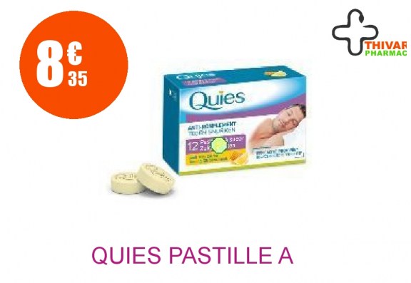 quies-pastille-a-201246-3401597064340