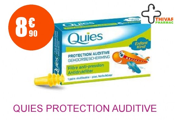 quies-protection-auditive-4412-7396550