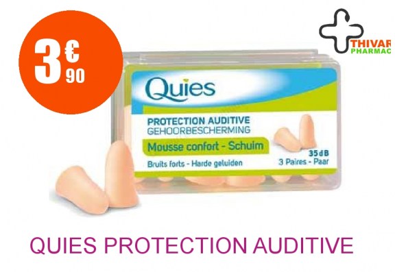 quies-protection-auditive-476154-4696398