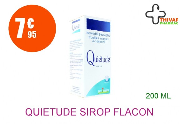quietude-sirop-flacon-10501-3400935272515