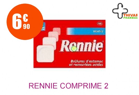 rennie-comprime-2-84146-3400932477708