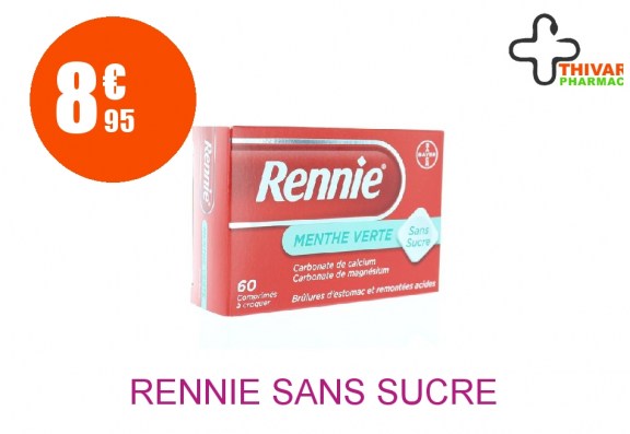rennie-sans-sucre-76552-3400933029029