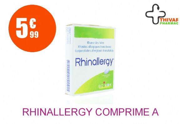rhinallergy-comprime-a-172263-3400939172132