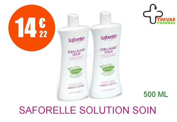 saforelle-solution-soin-63218-3401325411774
