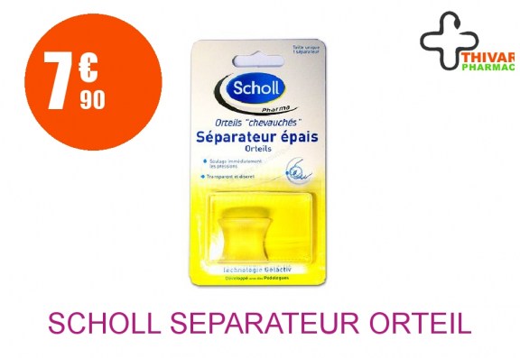 scholl-separateur-orteil-576870-7573466
