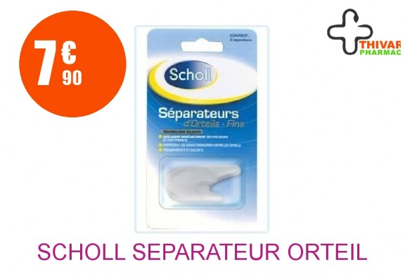 scholl-separateur-orteil-576872-7573443