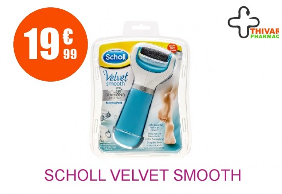 scholl-velvet-smooth-572896-6352651
