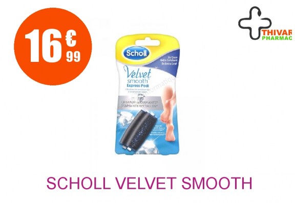 scholl-velvet-smooth-612697-7033037