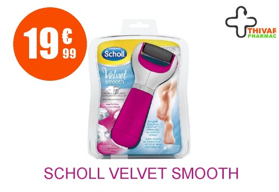 scholl-velvet-smooth-652509-5052197043808