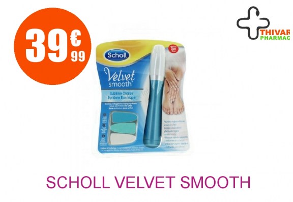 scholl-velvet-smooth-652512-3059949931408