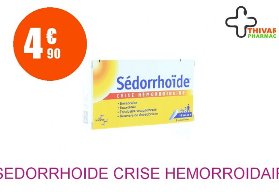 sedorrhoide-crise-hemorroidaire-55564-3400937626095