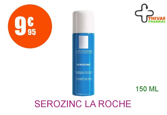 serozinc-la-roche-570058-7148875