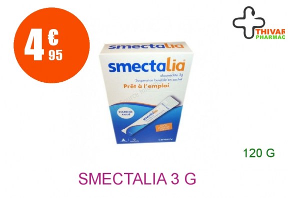 smectalia-3-g-649156-3400930007877
