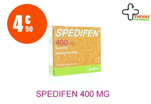 spedifen-400-mg-30174-3400936251892