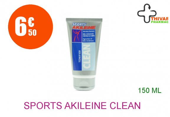 sports-akileine-clean-184576-3401548983867