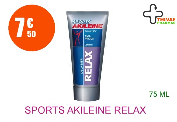 sports-akileine-relax-565350-3401572186821