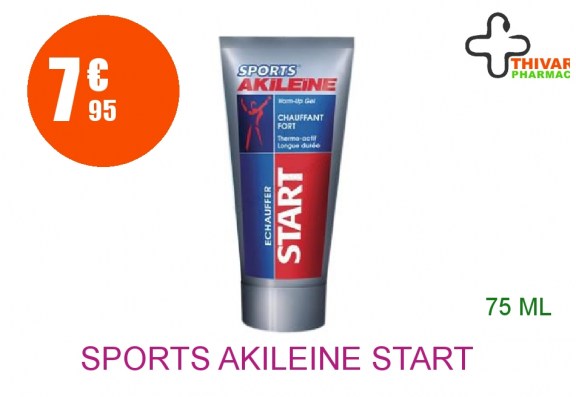 sports-akileine-start-86420-3401572186531