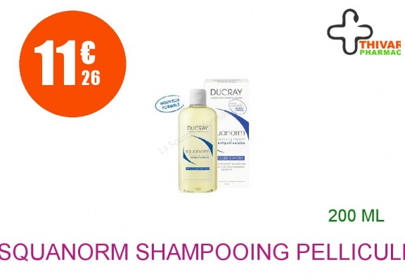 squanorm-shampooing-pellicules-599774-3401562502648