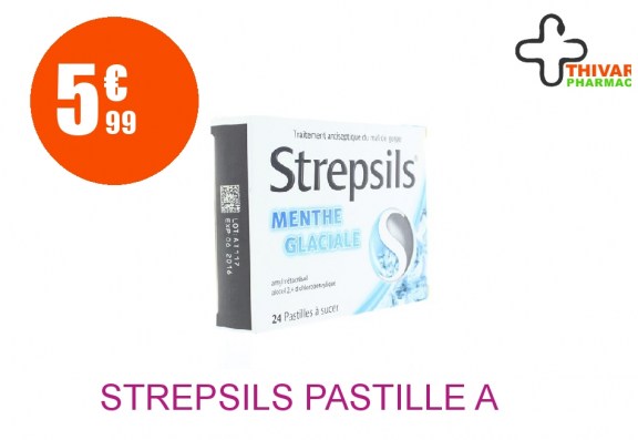strepsils-pastille-a-78853-3400932037780