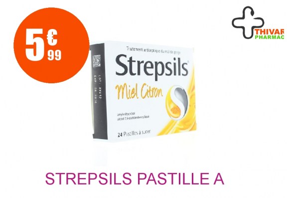 strepsils-pastille-a-82856-3400933226619