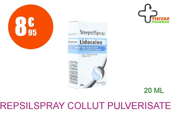 strepsilspray-collut-pulverisateur-97132-3400934000881