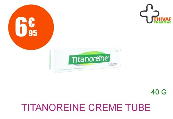 titanoreine-creme-tube-15455-3400934768491