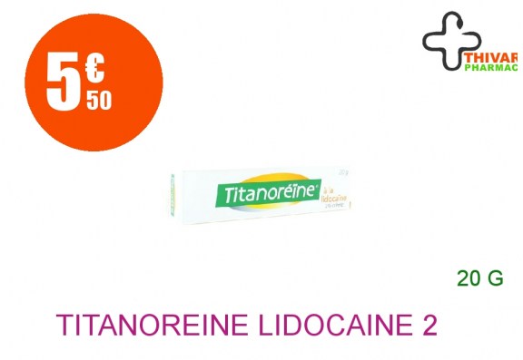 titanoreine-lidocaine-2-84230-3400932372409