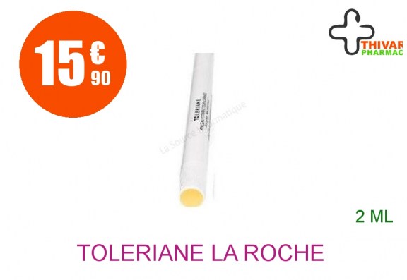 toleriane-la-roche-166355-3401347949422