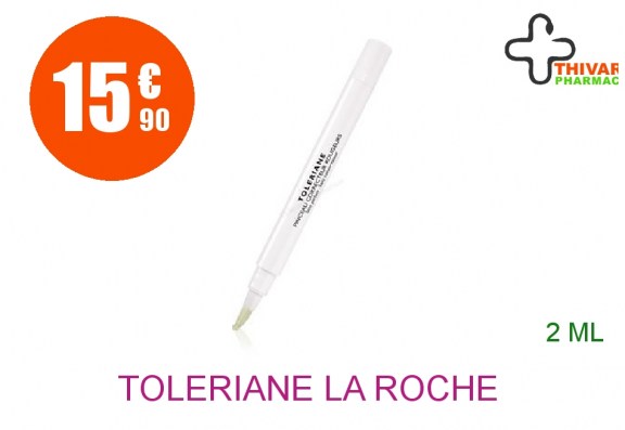 toleriane-la-roche-166428-3401348049138
