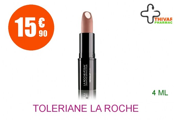 toleriane-la-roche-534709-9952400