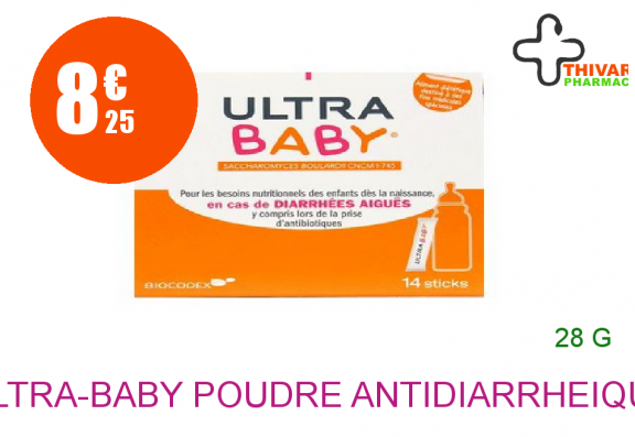 ultra-baby-poudre-antidiarrheique-671520-3401560200683