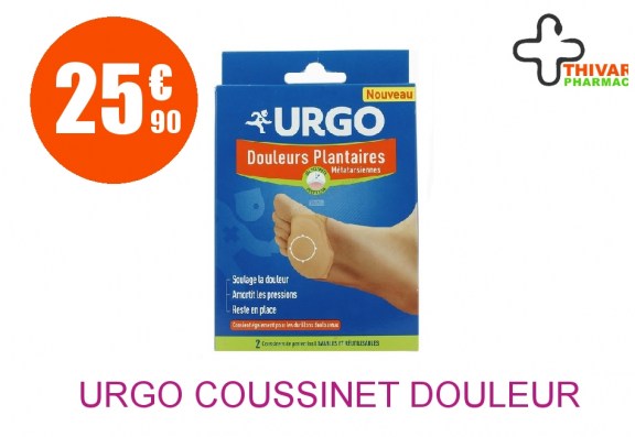 urgo-coussinet-douleur-609569-3401565345471