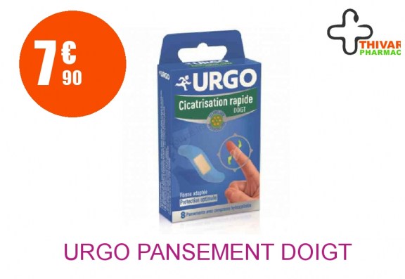 urgo-pansement-doigt-396833-3401563557500