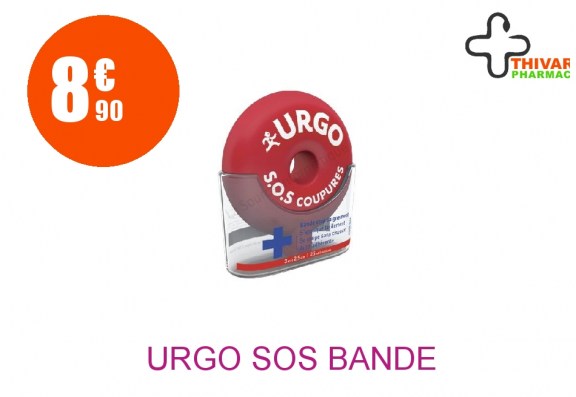urgo-sos-bande-666988-3401360037540