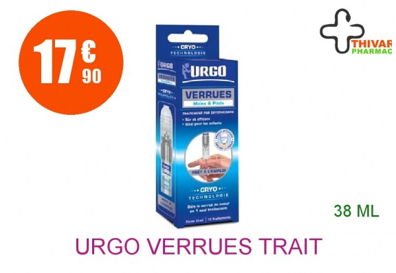 urgo-verrues-trait-323960-3401551848610