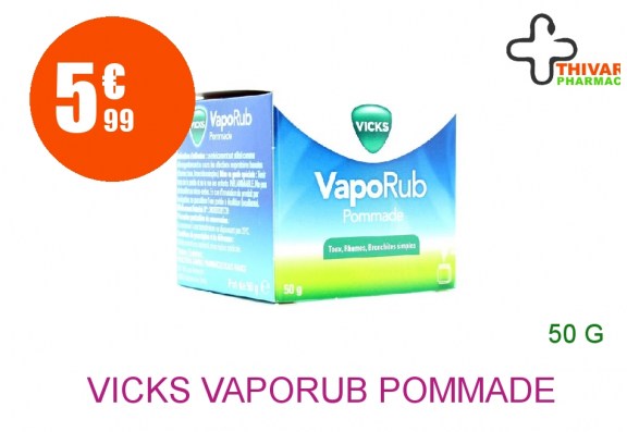 vicks-vaporub-pommade-82623-3400935281739