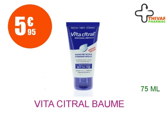 vita-citral-baume-59314-3401345189981