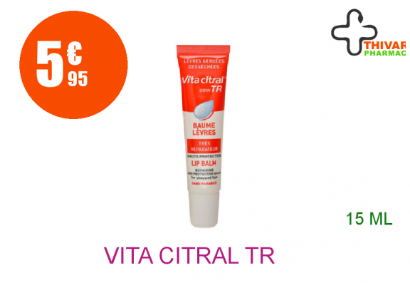 vita-citral-tr-167948-4242881