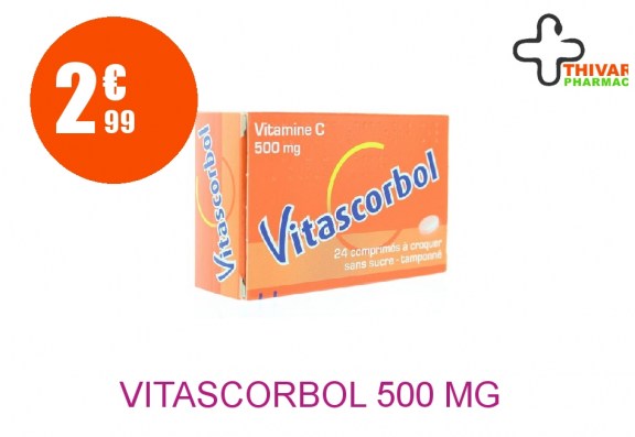 vitascorbol-500-mg-330003-3400933541644