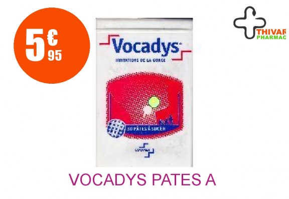 vocadys-pates-a-83341-3400932684472